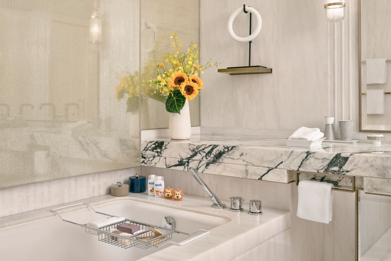 Sands Family Suite-7.JPG
