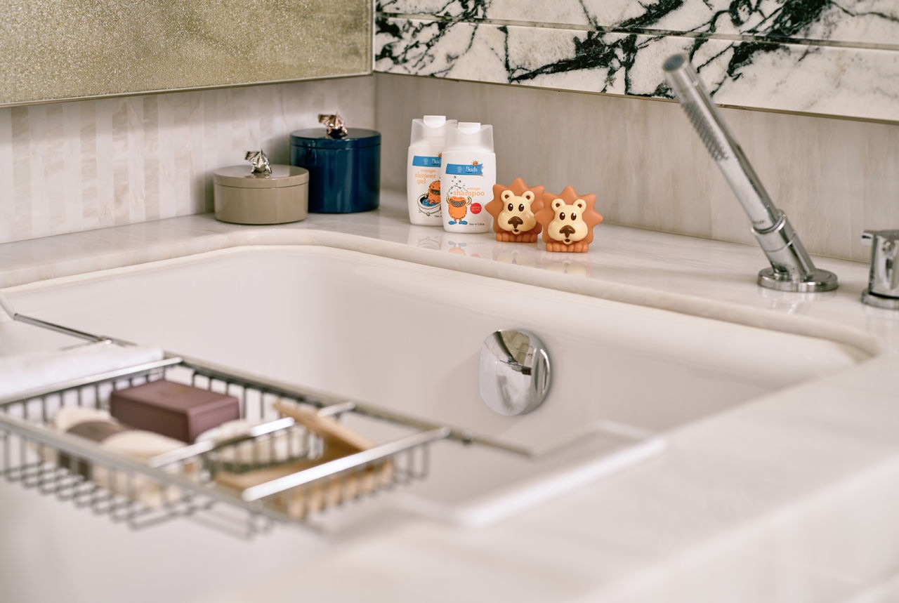 Sands Family Suite-8.JPG
