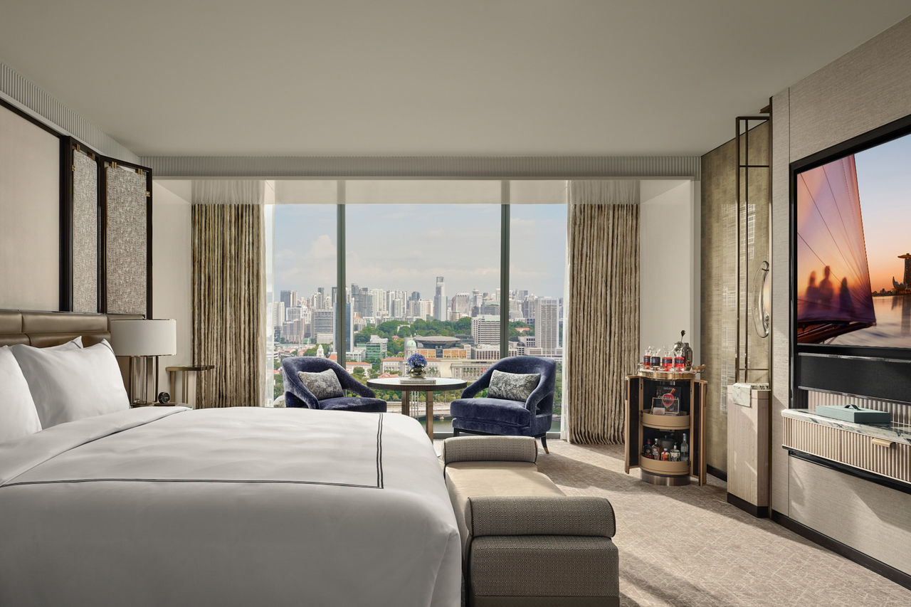 Sands Premier Room - City View-1.jpg