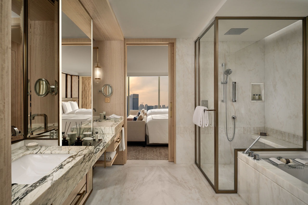 Sands Premier Room - City View-10.JPG