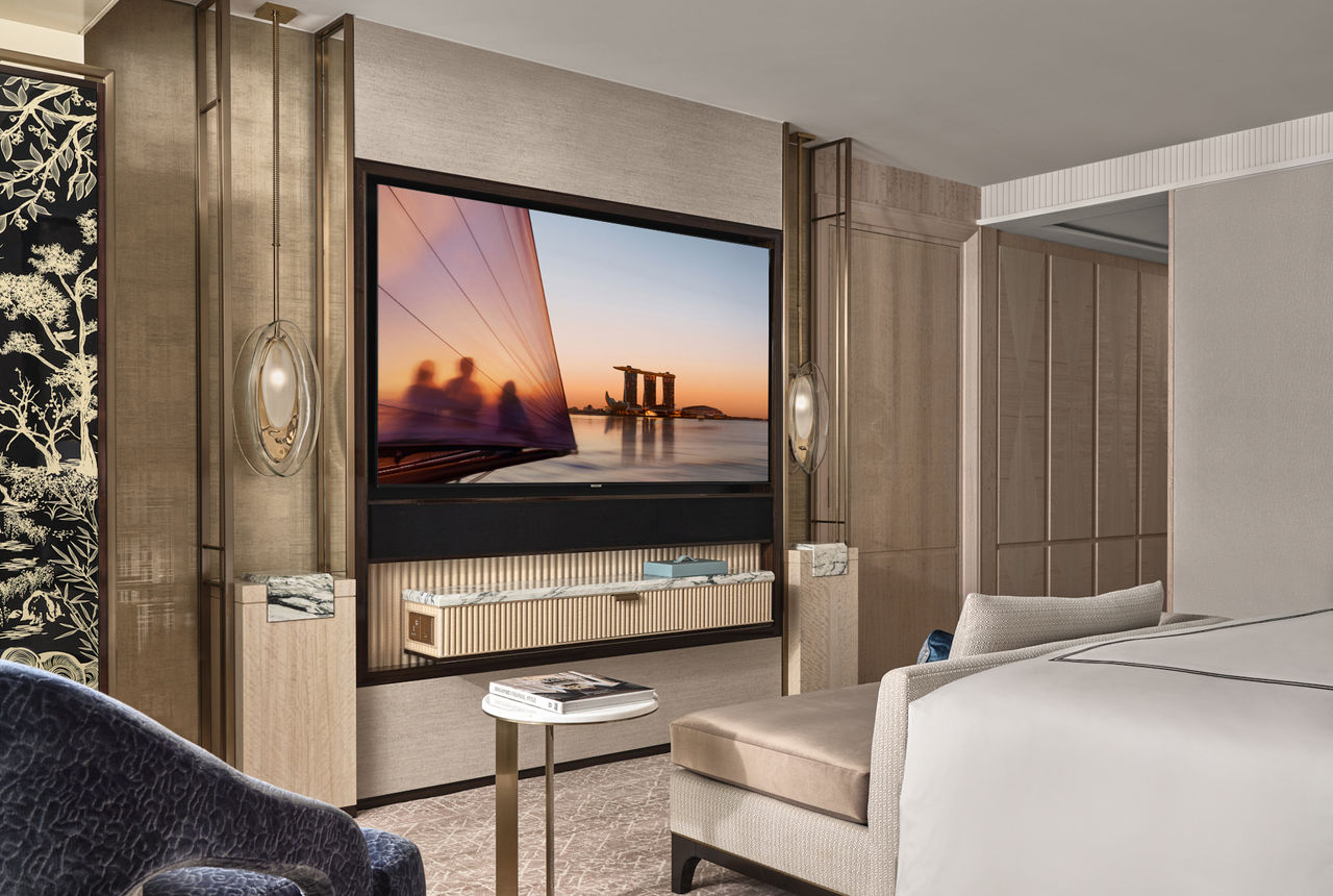 Sands Premier Room - City View-11.jpg