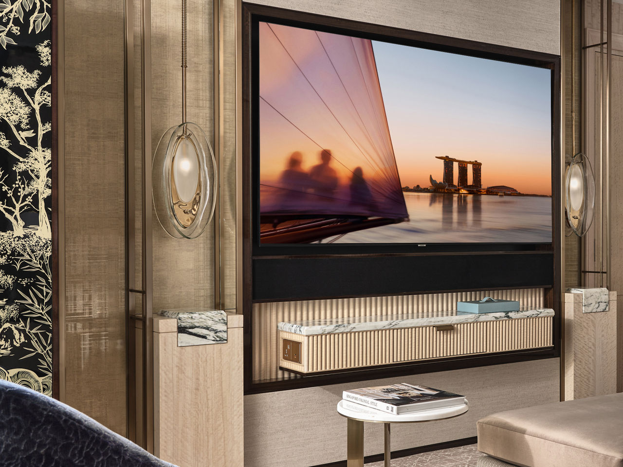 Sands Premier Room - City View-12.jpg