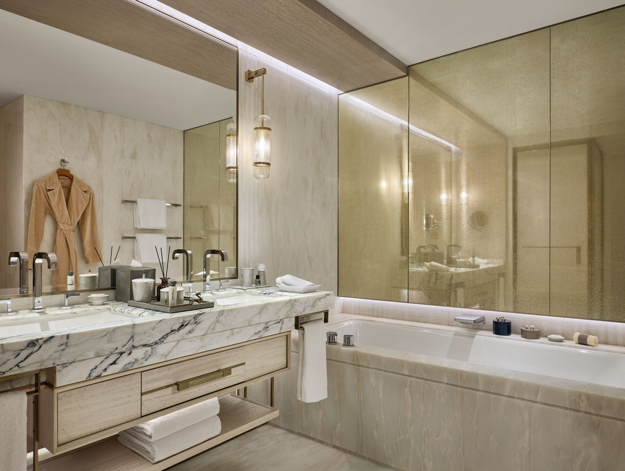 Sands Premier Room - City View-13.JPG