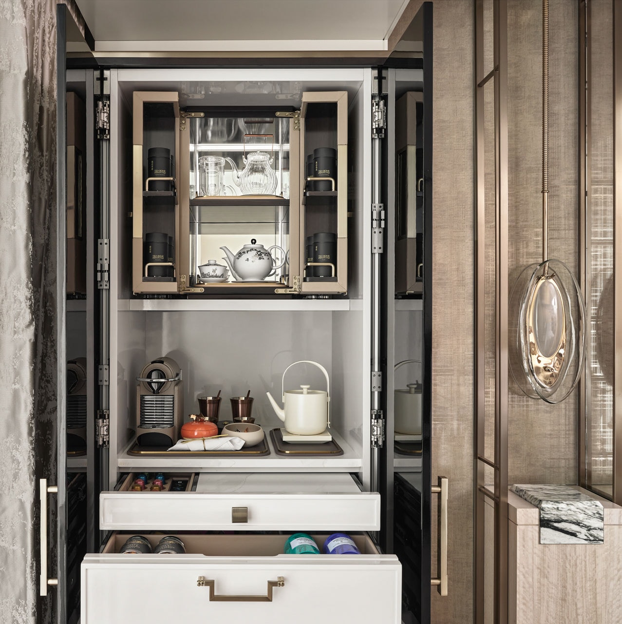 Sands Premier Room - City View-14.JPG