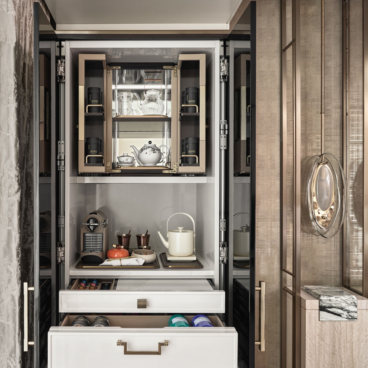 Sands Premier Room - City View-14.JPG