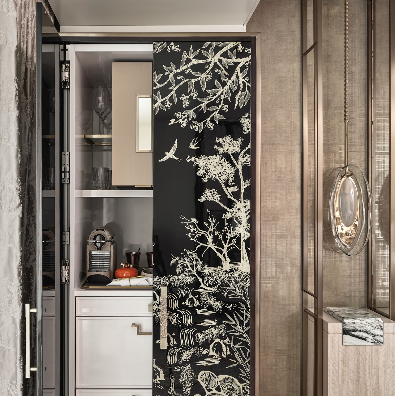 Sands Premier Room - City View-15.JPG