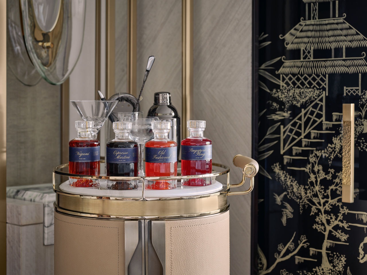 Sands Premier Room - City View-16.JPG