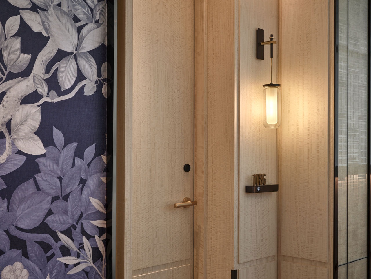 Sands Premier Room - City View-17.JPG