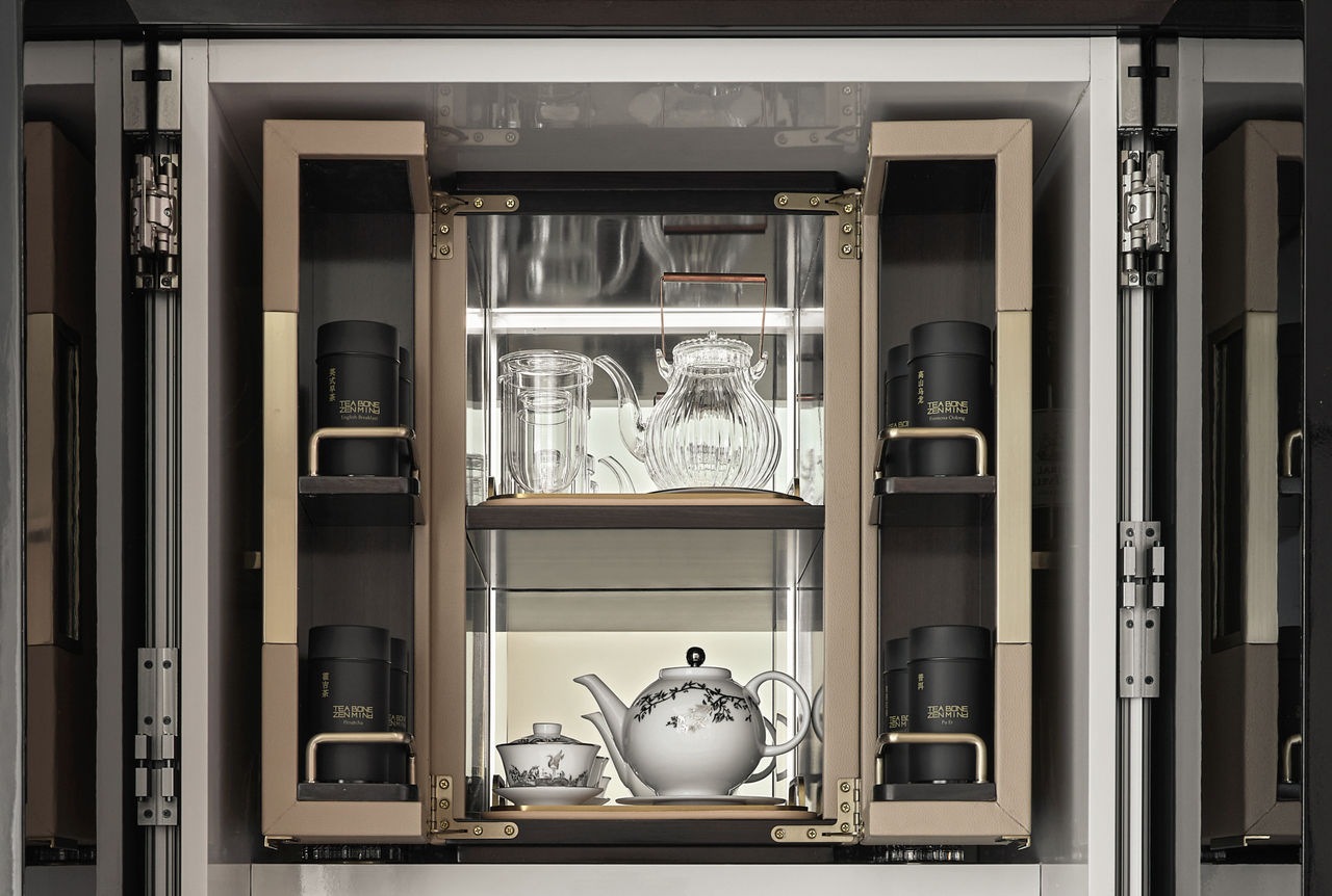 Sands Premier Room - City View-18.JPG