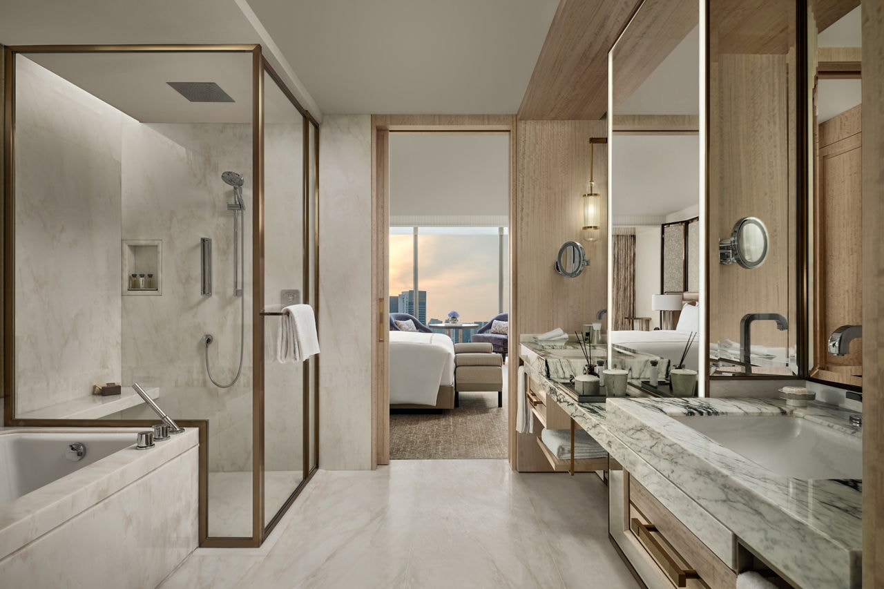 Sands Premier Room - City View-2.JPG