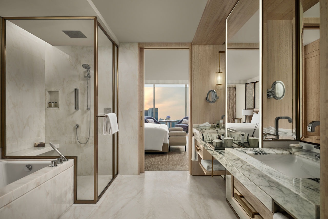 Sands Premier Room - City View-2.JPG