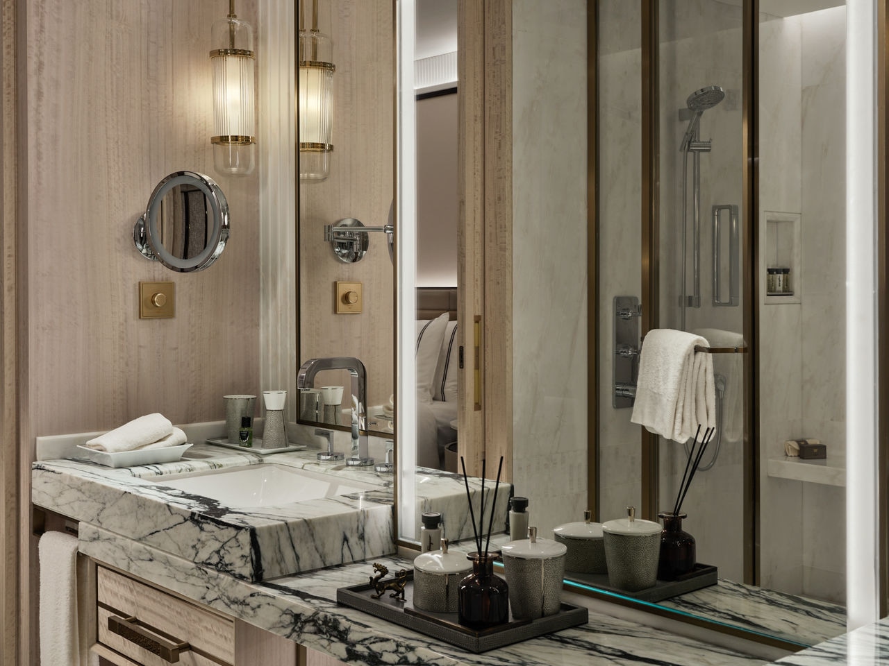 Sands Premier Room - City View-3.JPG