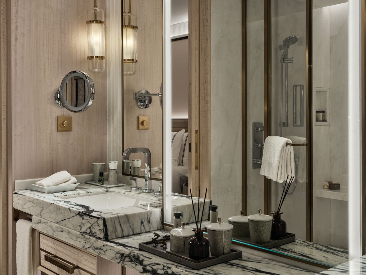 Sands Premier Room - City View-3.JPG
