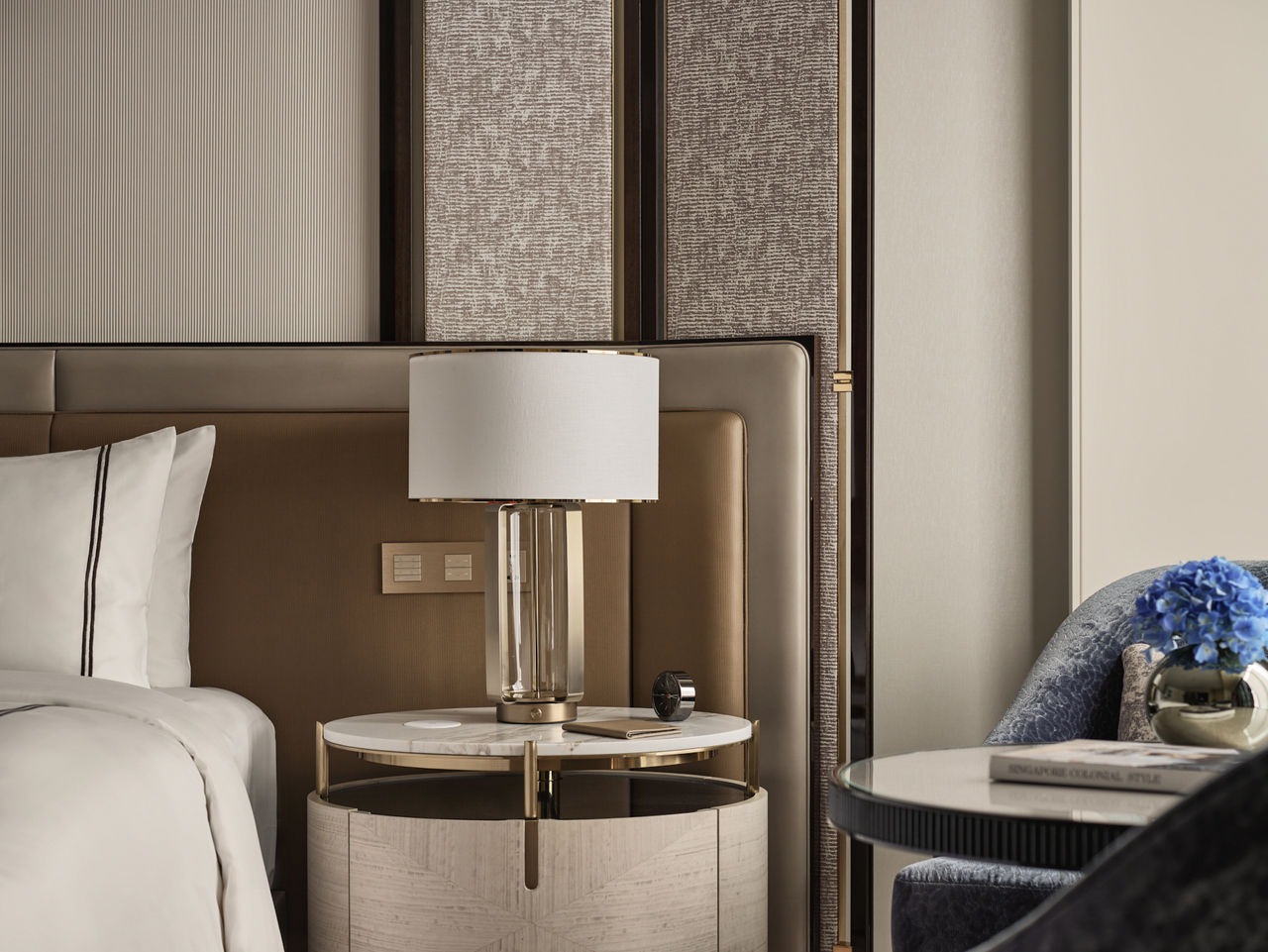 Sands Premier Room - City View-4.JPG