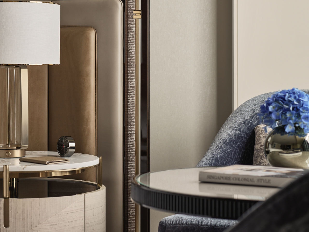 Sands Premier Room - City View-5.JPG