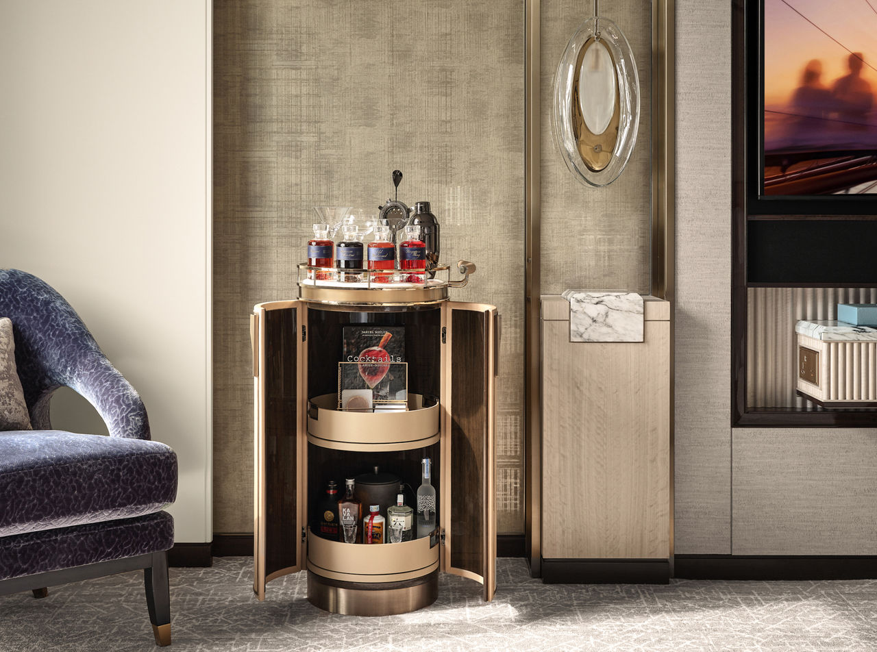 Sands Premier Room - City View-6.jpg