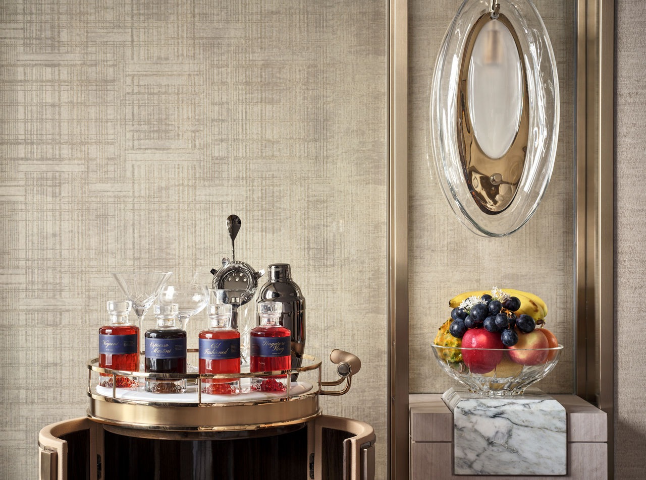 Sands Premier Room - City View-7.JPG
