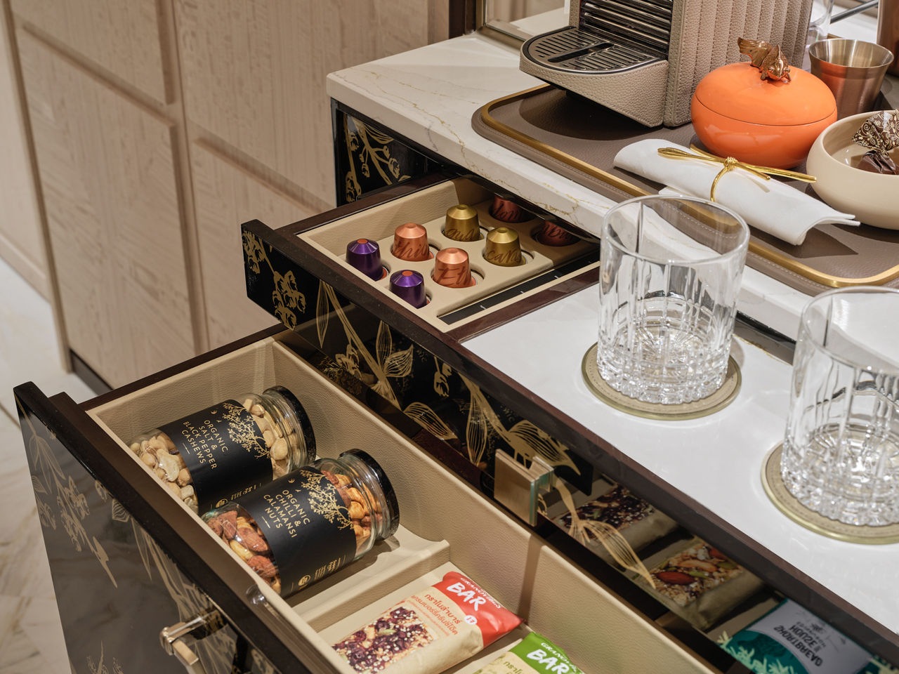 Sands Premier Room - City View-8.JPG