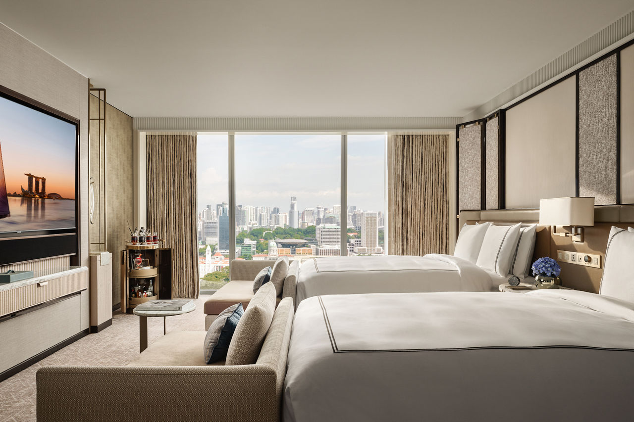 Sands Premier Room - City View-9.jpg