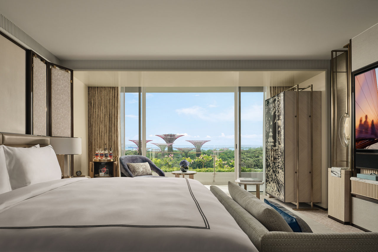 Sands Premier Room - Garden View-1.jpg