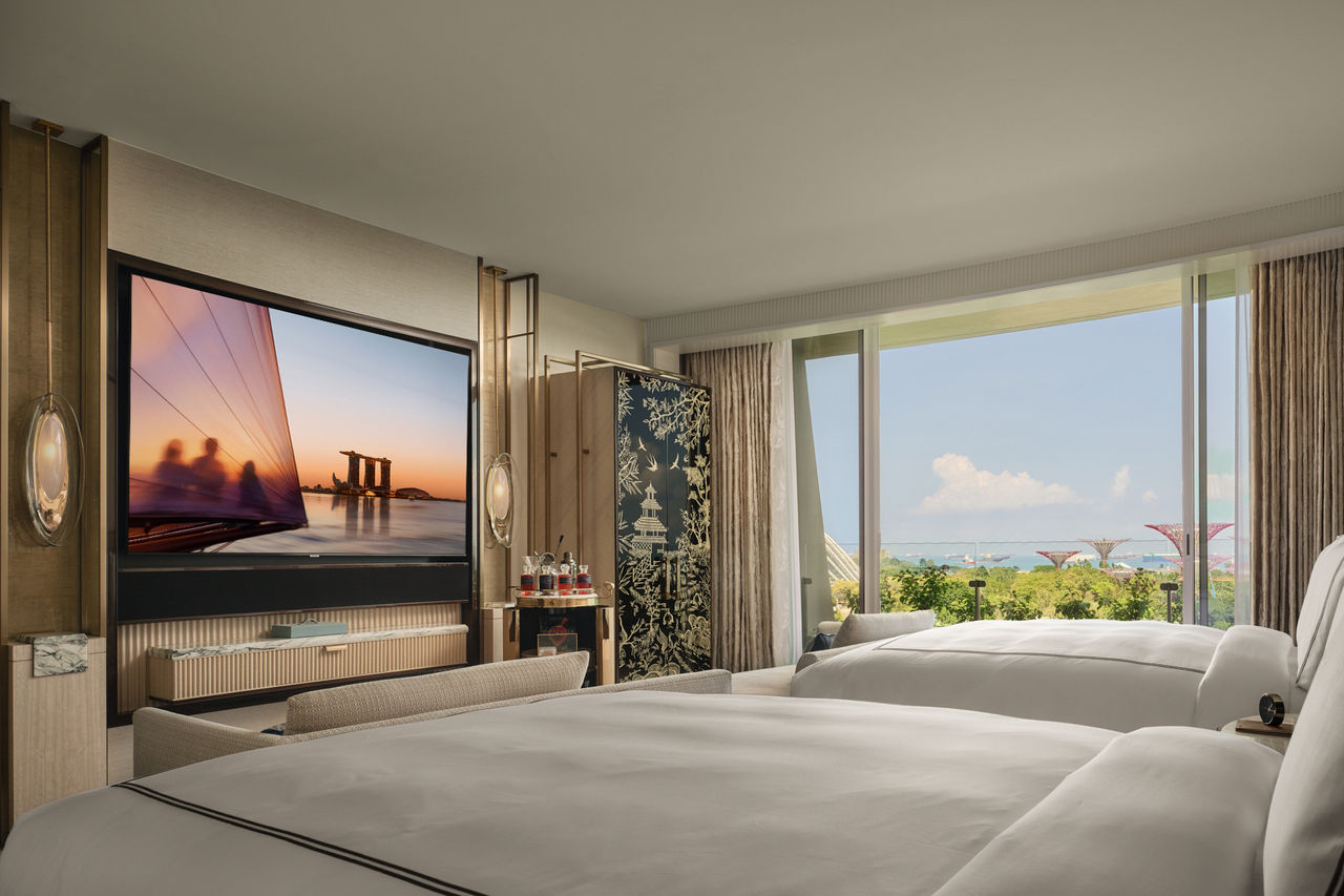 Sands Premier Room - Garden View-3.jpg