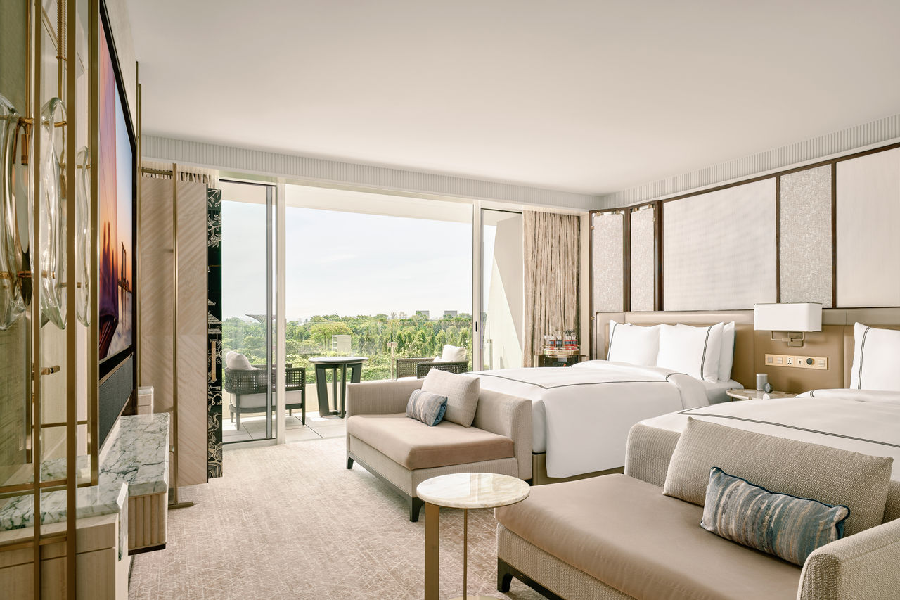 Sands Premier Room - Garden View-4.jpg