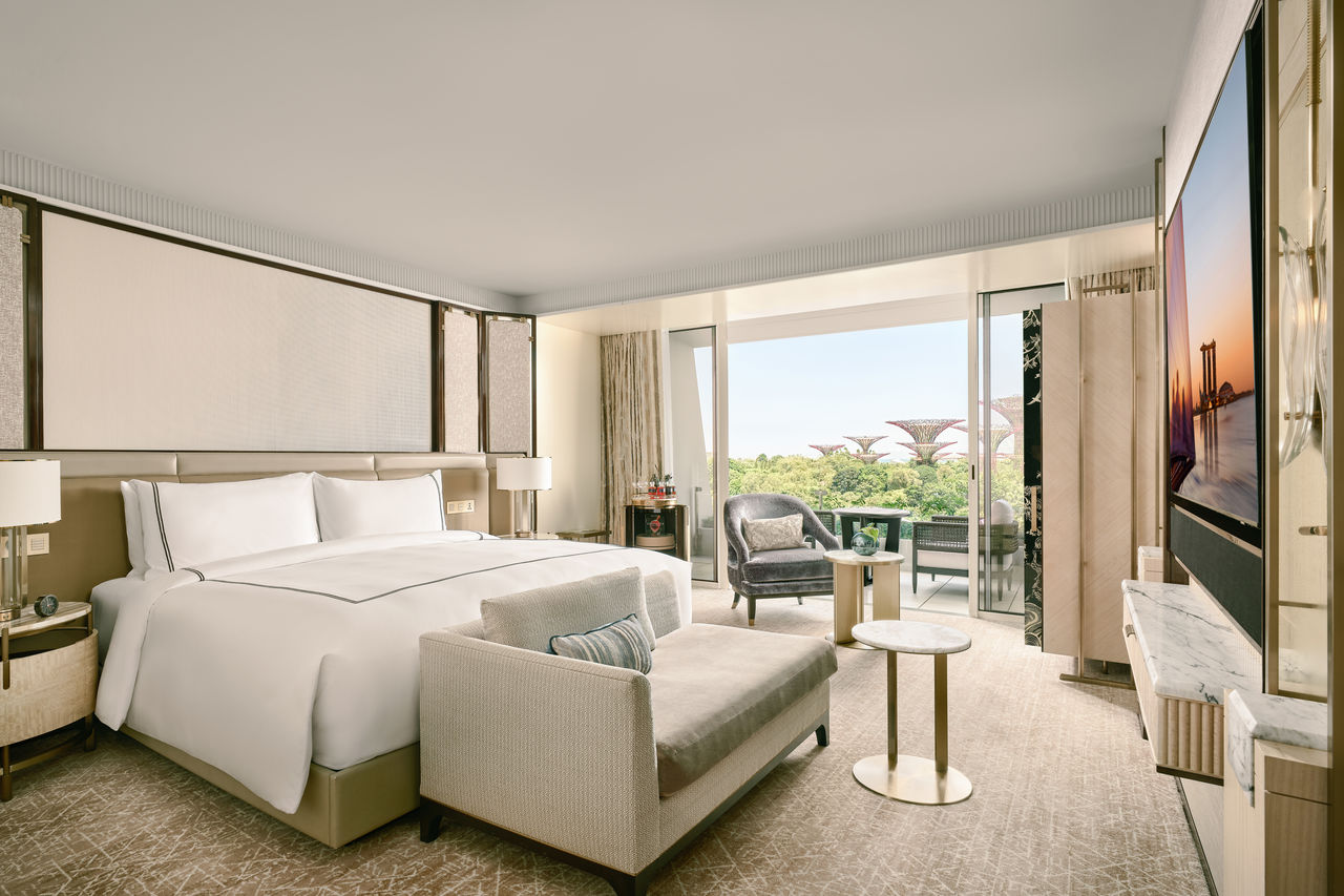 Sands Premier Room - Garden View-5.jpg