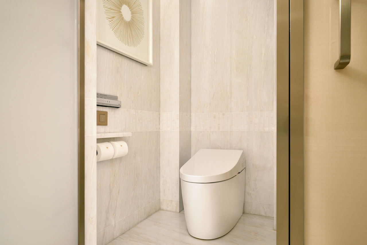 Sands Premier Room - Garden View-7.JPG