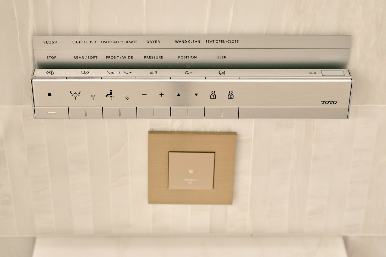 Sands Premier Room - Garden View-8.JPG