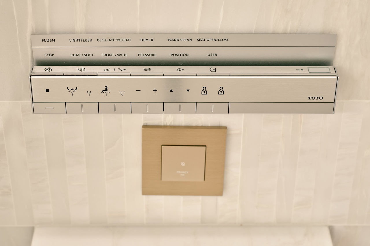 Sands Premier Room - Garden View-8.JPG