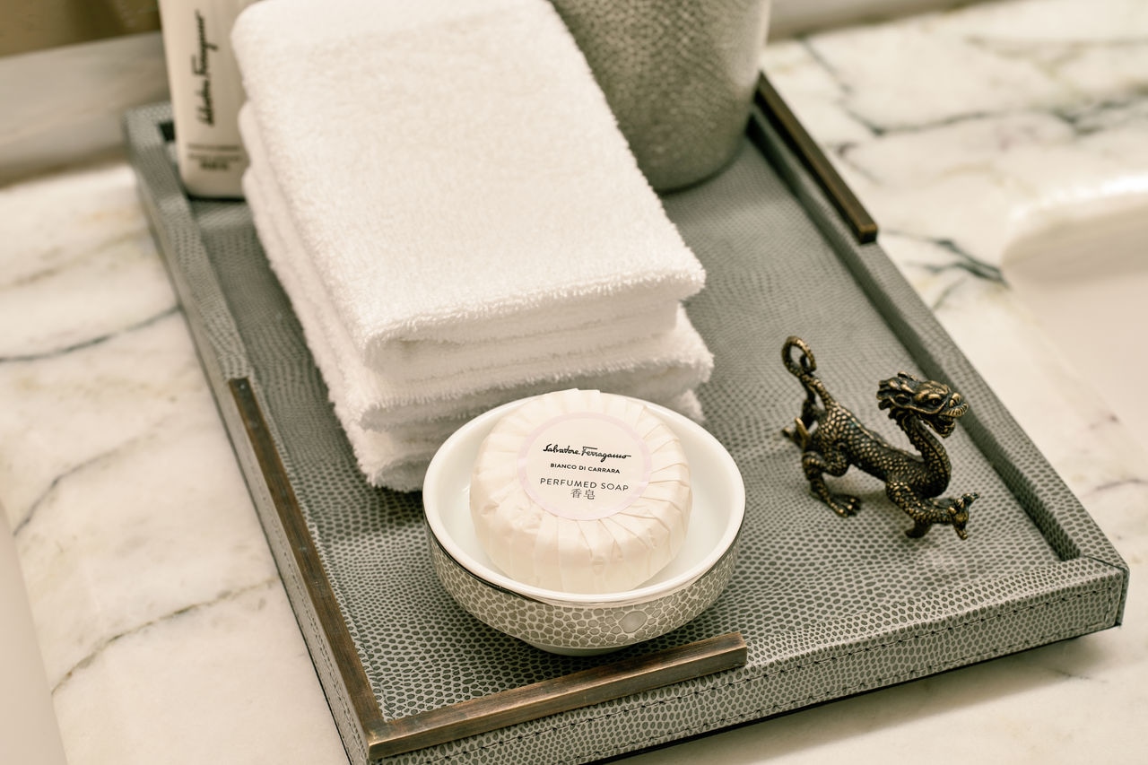 Sands Premier Room - Garden View-9.JPG