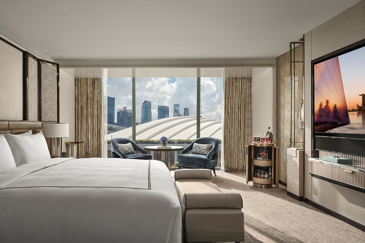 Sands Premiere Room - No View-1.jpg