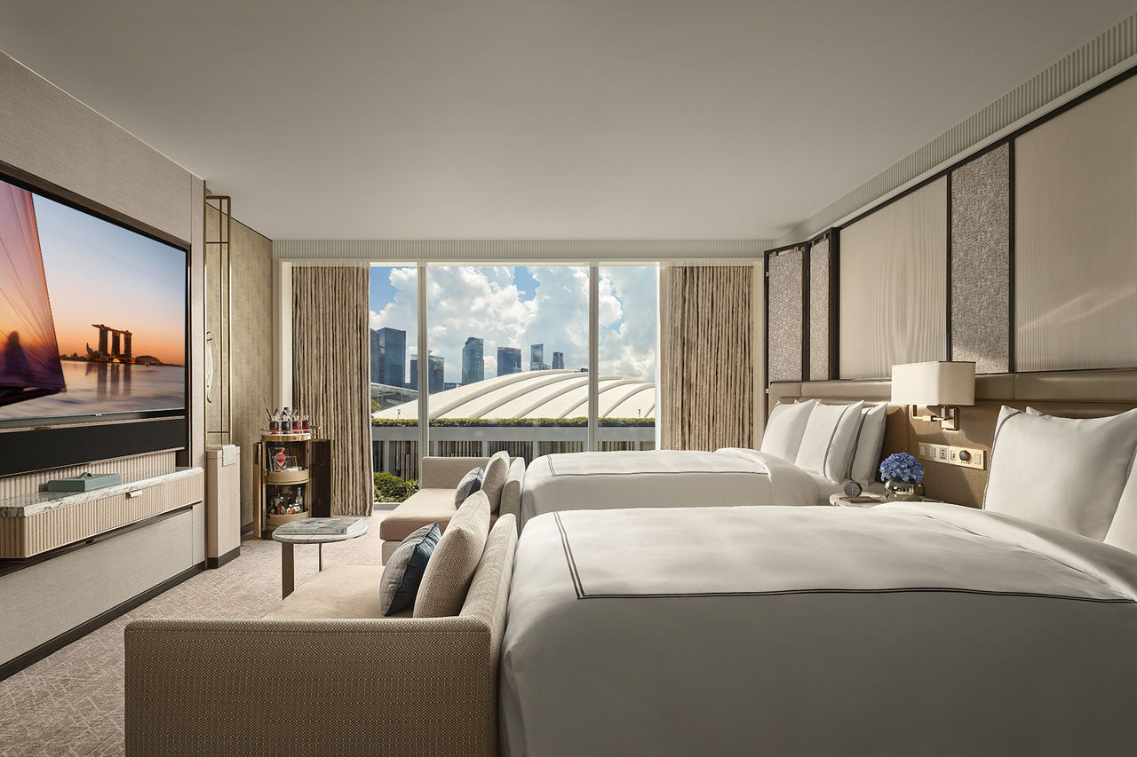 Sands Premiere Room - No View-2.jpg