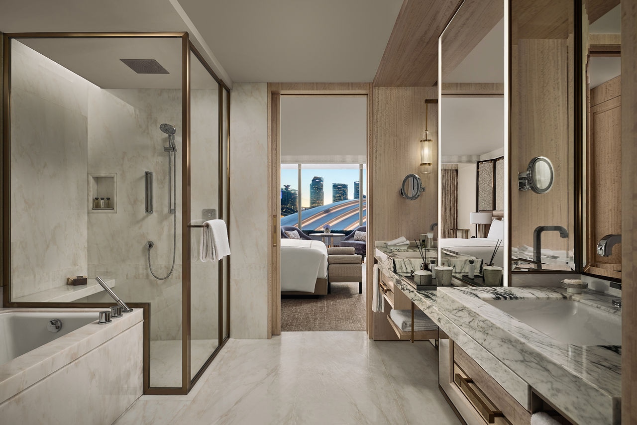 Sands Premiere Room - No View-3.jpg