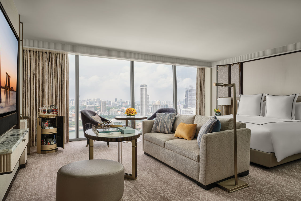 Sands Premier Studio - City View-1.jpg