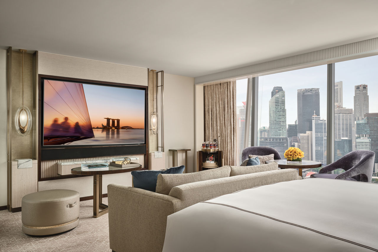 Sands Premier Studio - City View-2.jpg