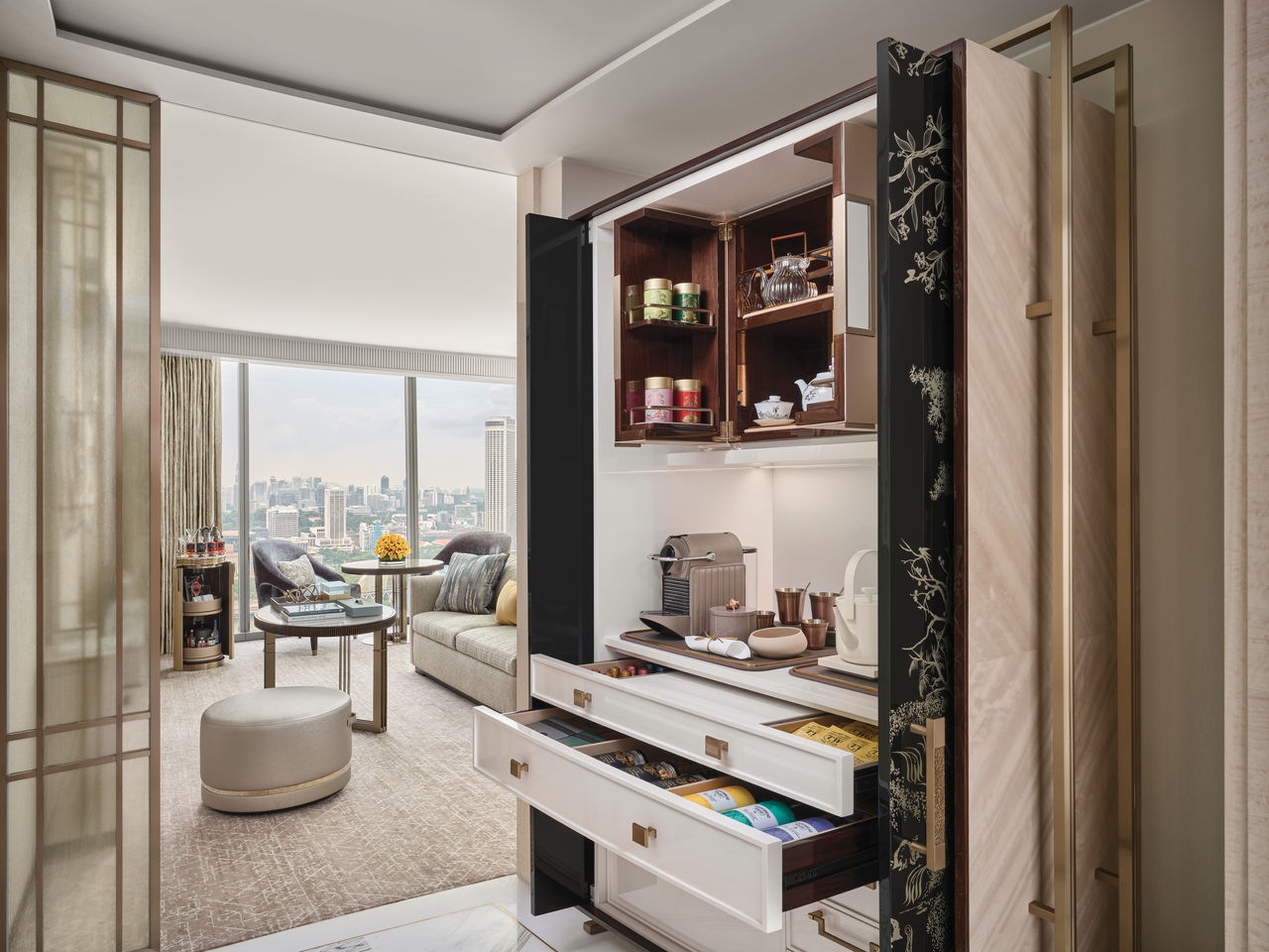 Sands Premier Studio - City View-3.JPG