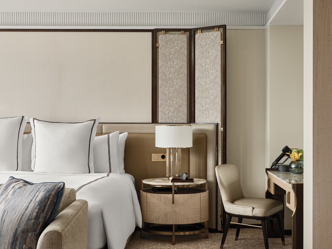 Sands Premier Studio - City View-4.JPG