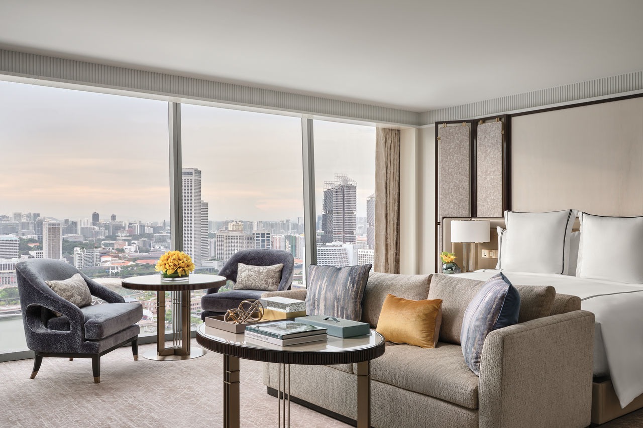 Sands Premier Studio - City View-5.JPG