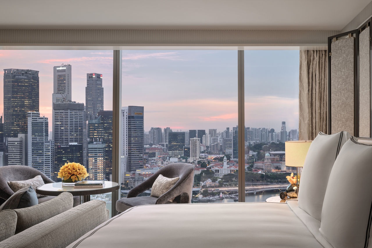 Sands Premier Studio - City View-6.JPG