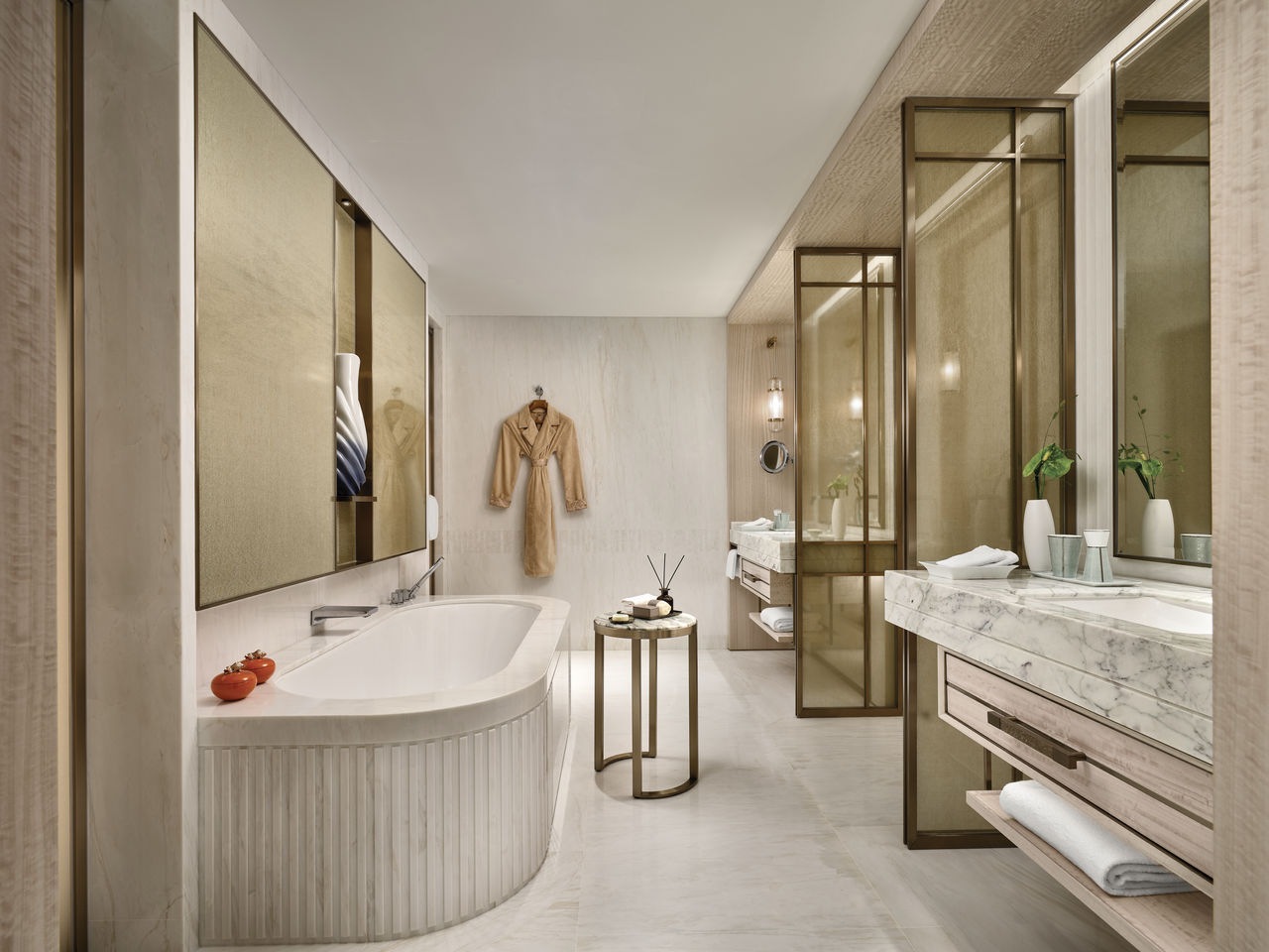 Sands Premier Studio - City View-8.JPG