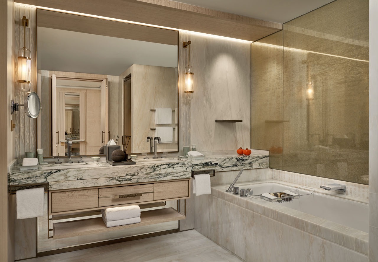 Sands Premier Studio - Garden View-4.JPG