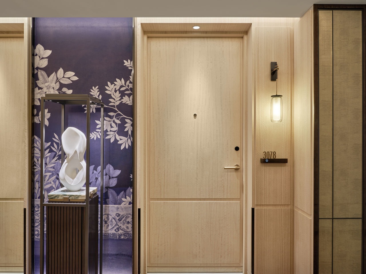 Sands Premier Studio - Garden View-6.JPG