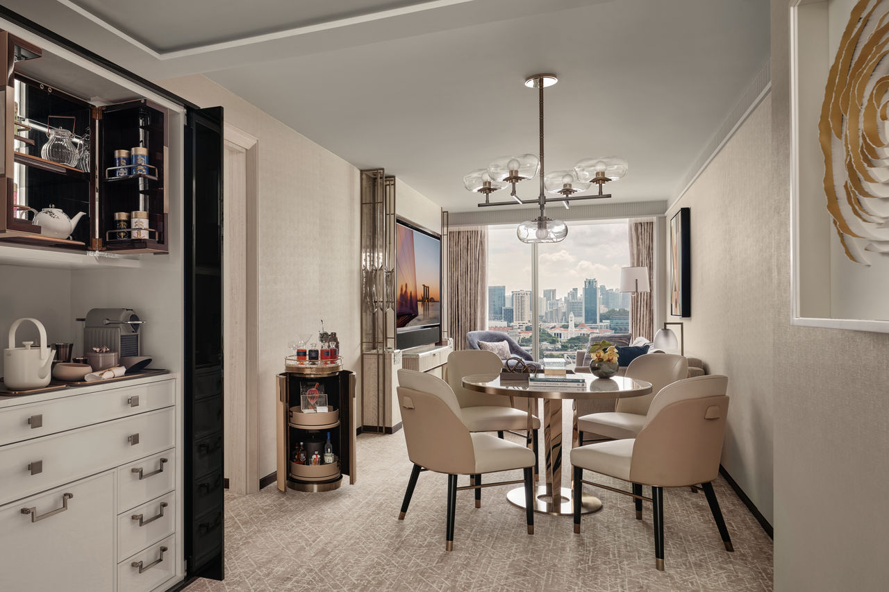 Sands Premier Suite - City View-1.JPG