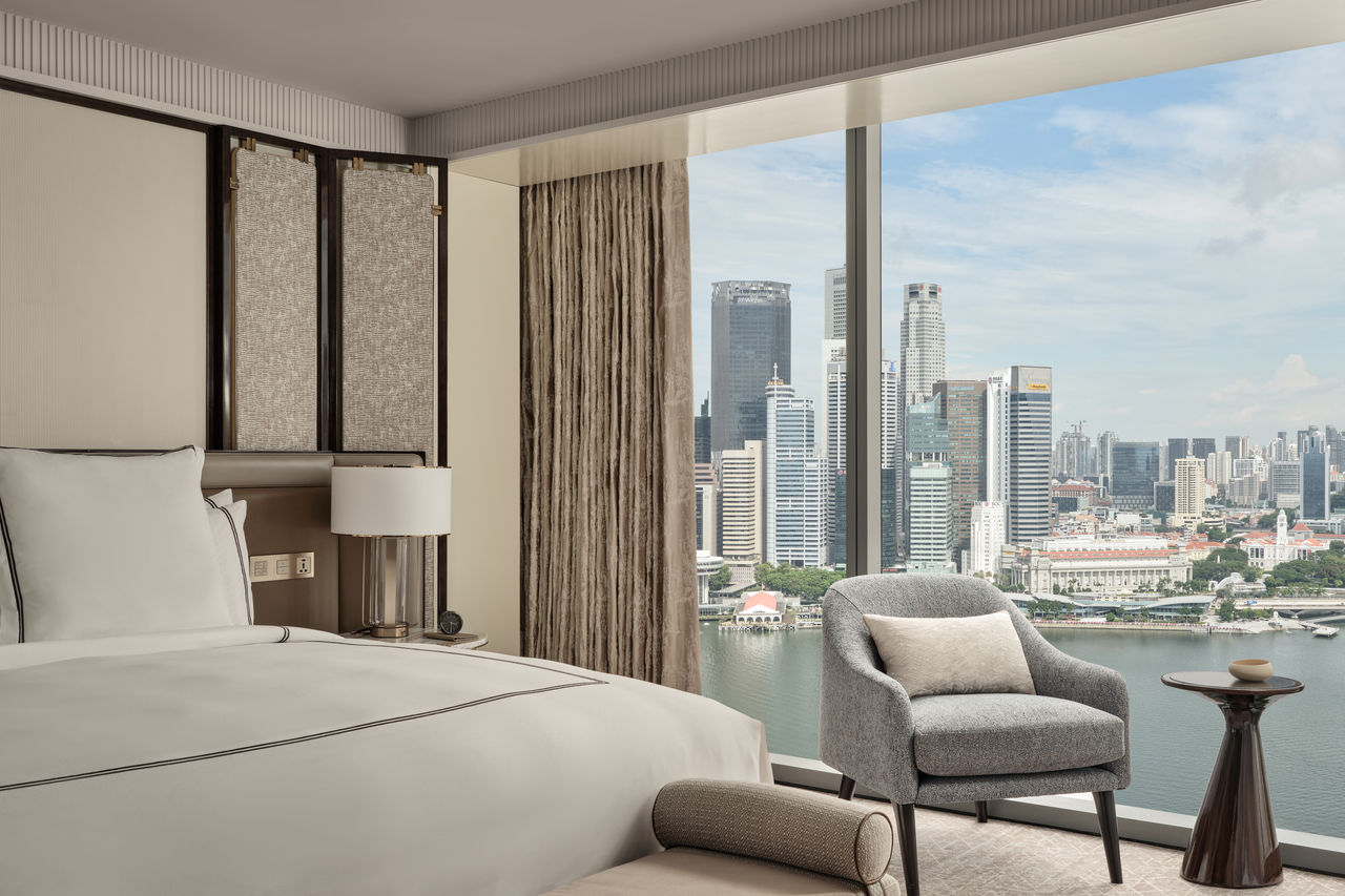 Sands Premier Suite - City View-2.JPG