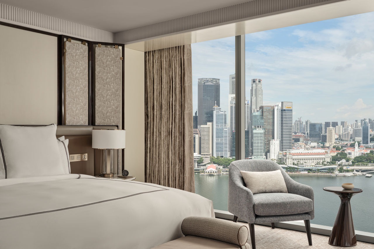 Sands Premier Suite - City View-2.JPG