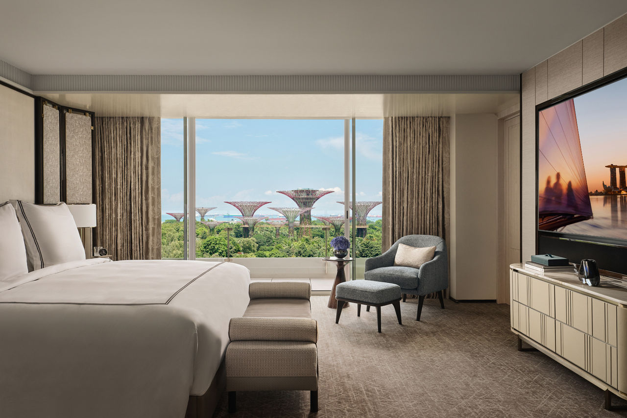 Sands Premier Suite - Garden View-1.jpg