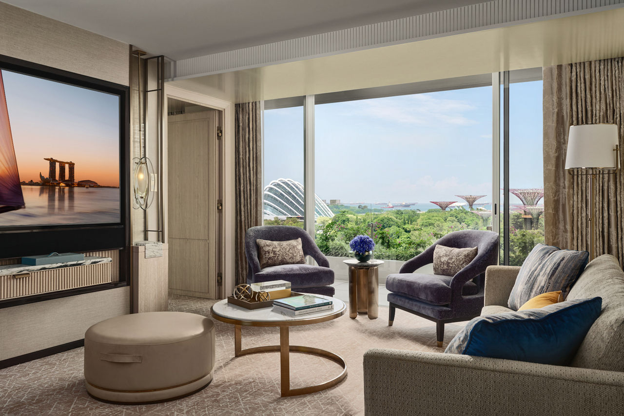 Sands Premier Suite - Garden View-5.jpg