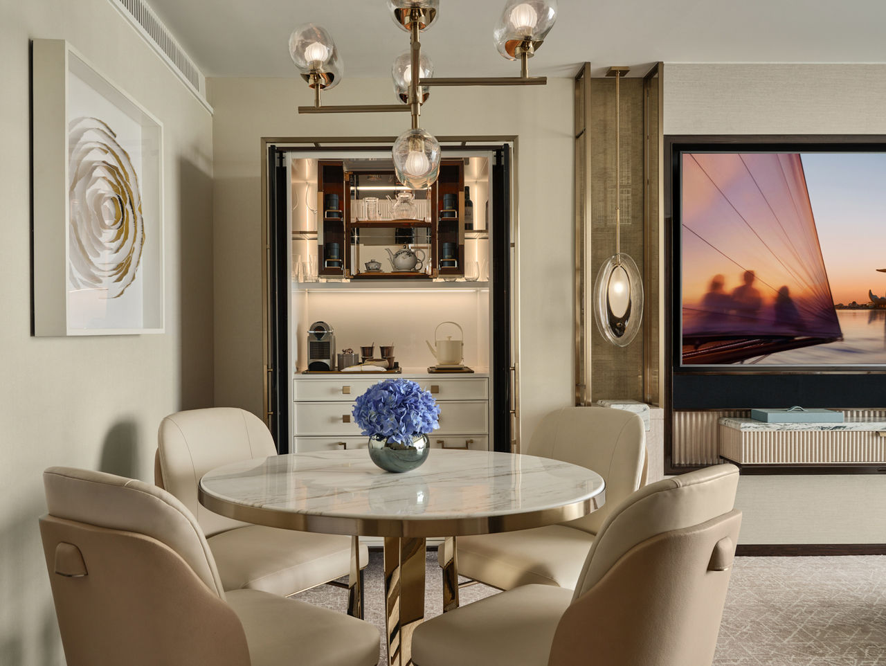 Sands Premier Suite - Garden View-6.jpg