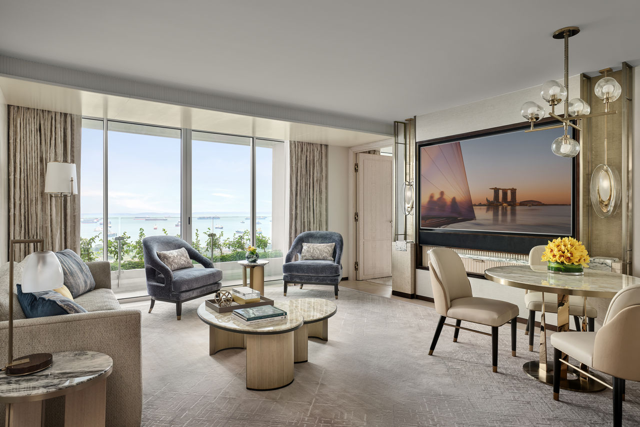 Sands Signature Suite - Entertainment Den-1.JPG